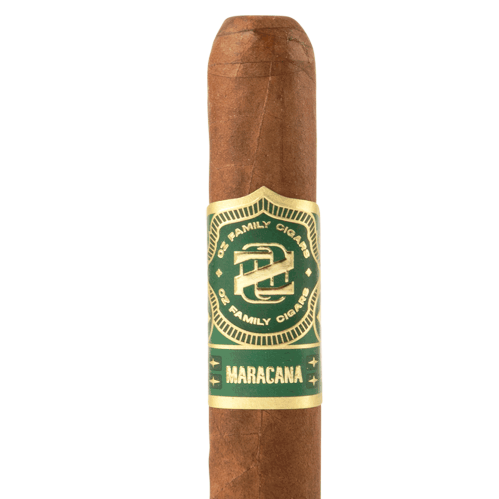 Maracana - Robusto